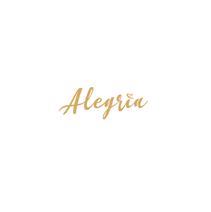  Victorino ODONTOLOGIA SORRIA COM MAIS Alegria 