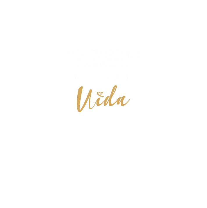  Victorino ODONTOLOGIA SORRIA COM MAIS Vida 
