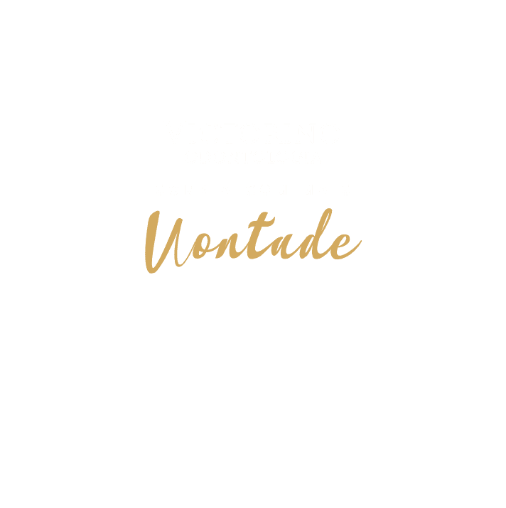  Victorino ODONTOLOGIA SORRIA COM MAIS Vontade 
