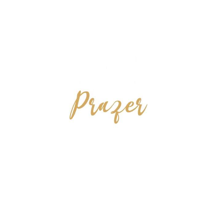  Victorino ODONTOLOGIA SORRIA COM MAIS Prazer 
