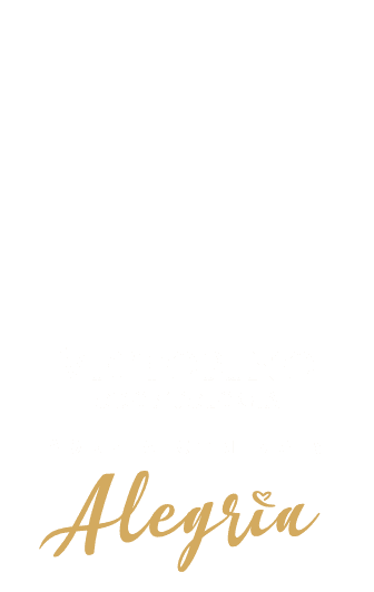  Victorino ODONTOLOGIA SORRIA COM MAIS Alegria