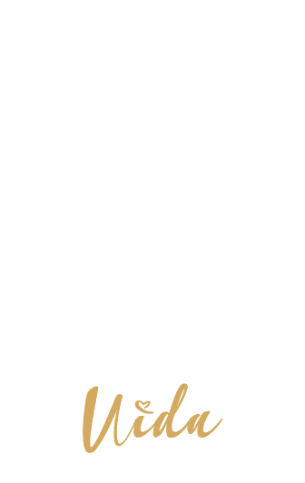  Victorino ODONTOLOGIA SORRIA COM MAIS Vida