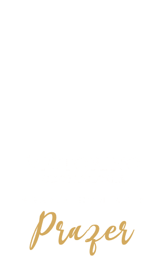  Victorino ODONTOLOGIA SORRIA COM MAIS Prazer